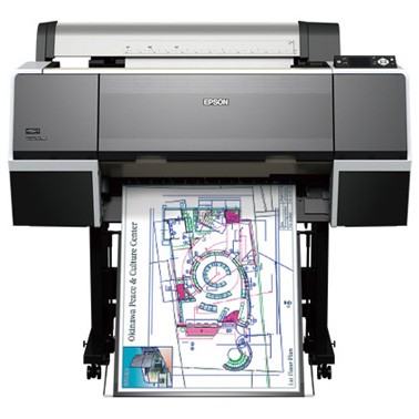 供应爱普生Epson7710打印机